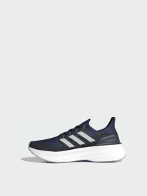 Кроссовки Ultraboost 5 модель ID8817 Фото