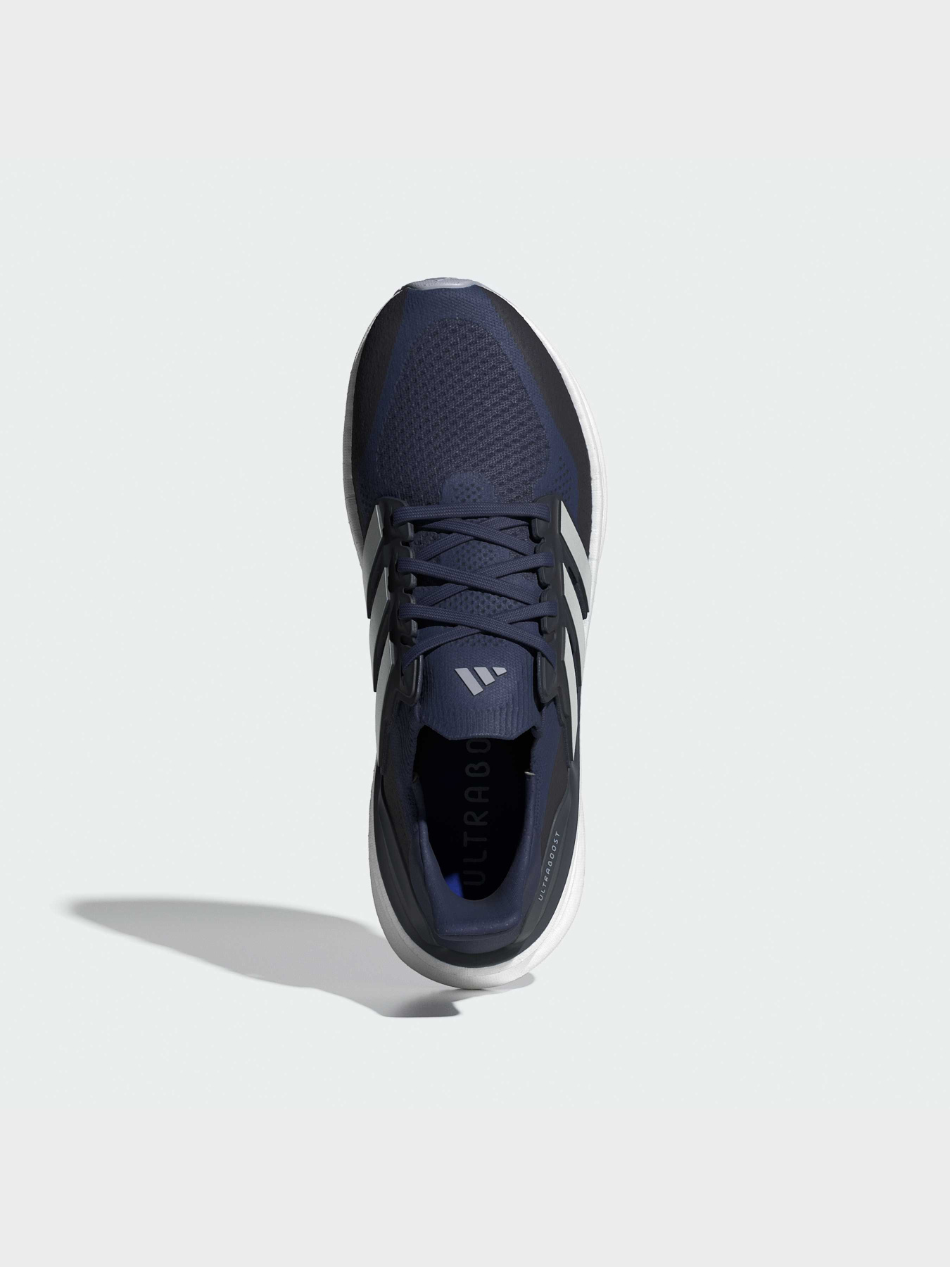 Кросівки для бігу Adidas Ultraboost модель ID8817 Кросівки для бігу Adidas Ultraboost модель ID8817 Фото