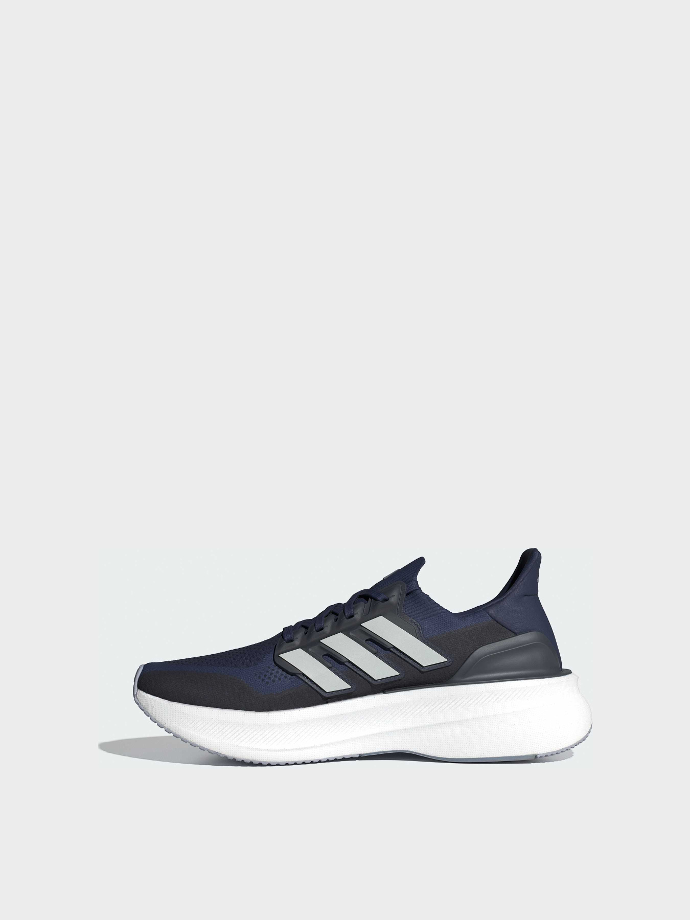 Кросівки для бігу Adidas Ultraboost модель ID8817 Кросівки для бігу Adidas Ultraboost модель ID8817 Фото