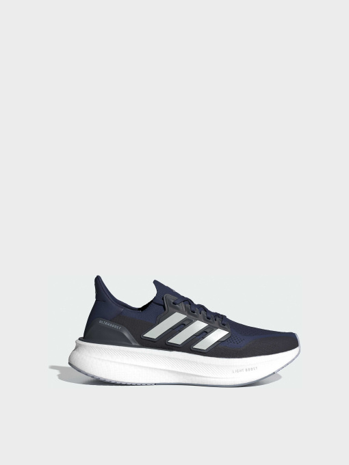 Кросівки для бігу Adidas Ultraboost модель ID8817 Фото