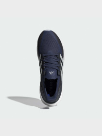 Кросівки для бігу Adidas Ultraboost модель ID8817 Кросівки для бігу Adidas Ultraboost модель ID8817 Фото