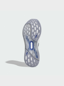 Кросівки для бігу Adidas Ultraboost модель ID8817 Кросівки для бігу Adidas Ultraboost модель ID8817 Фото