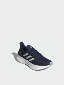 Кросівки для бігу Adidas Ultraboost модель ID8817 Кросівки для бігу Adidas Ultraboost модель ID8817 Фото