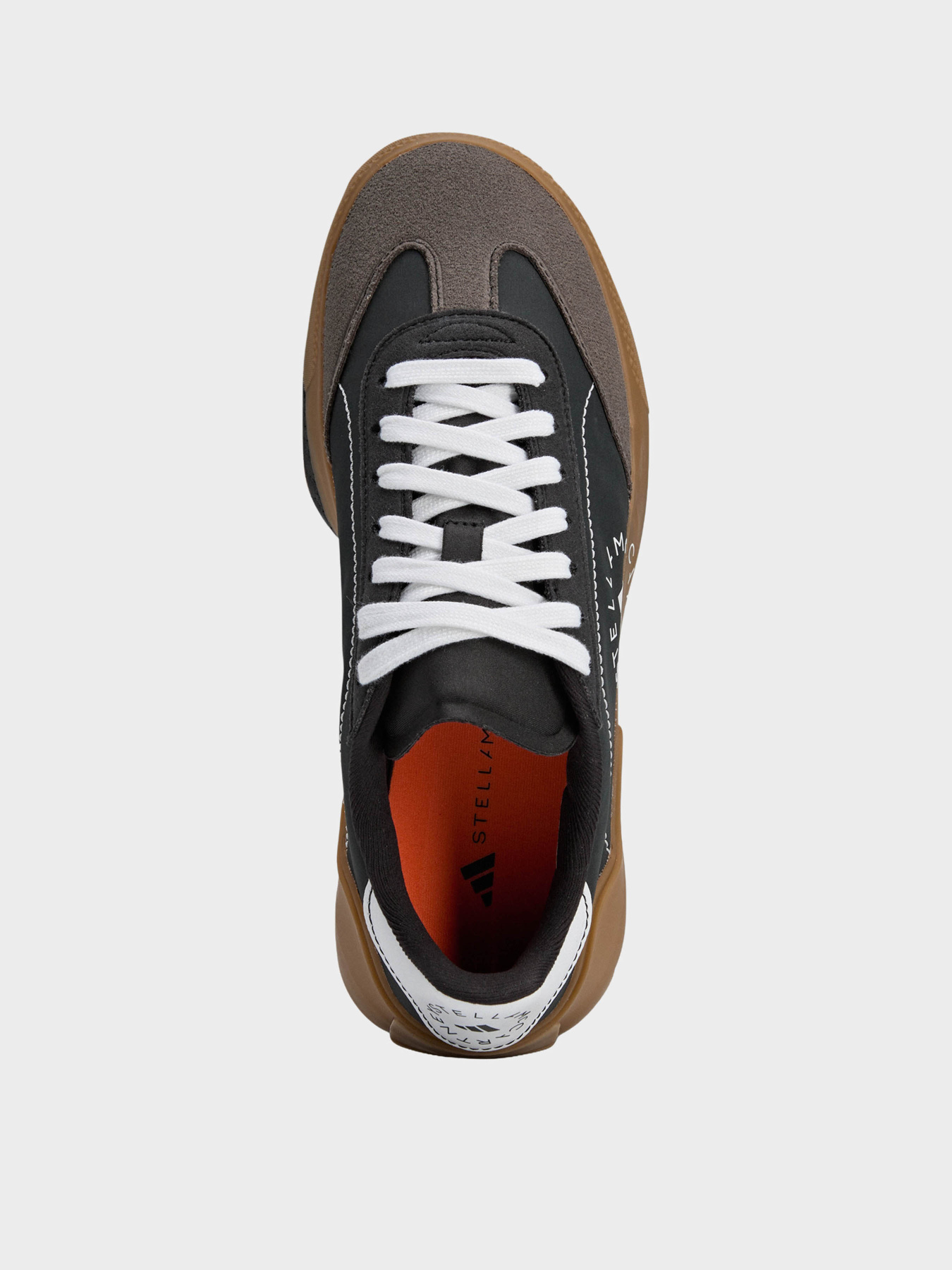 Кросівки для тренувань Adidas Court модель IE3494 Фото