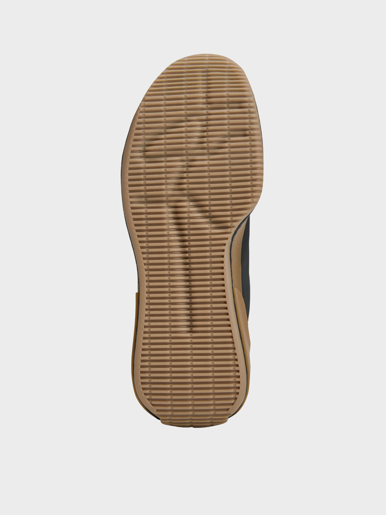 Кросівки для тренувань Adidas Court модель IE3494 Фото