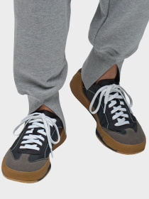 Кросівки для тренувань Adidas Court модель IE3494 Фото