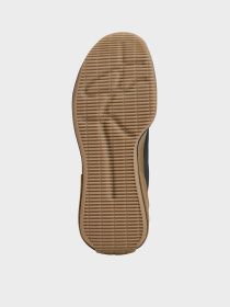 Кросівки для спорту Adidas Court модель IE3494 Фото