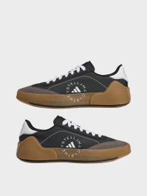 Кросівки для спорту Adidas Court модель IE3494 Фото