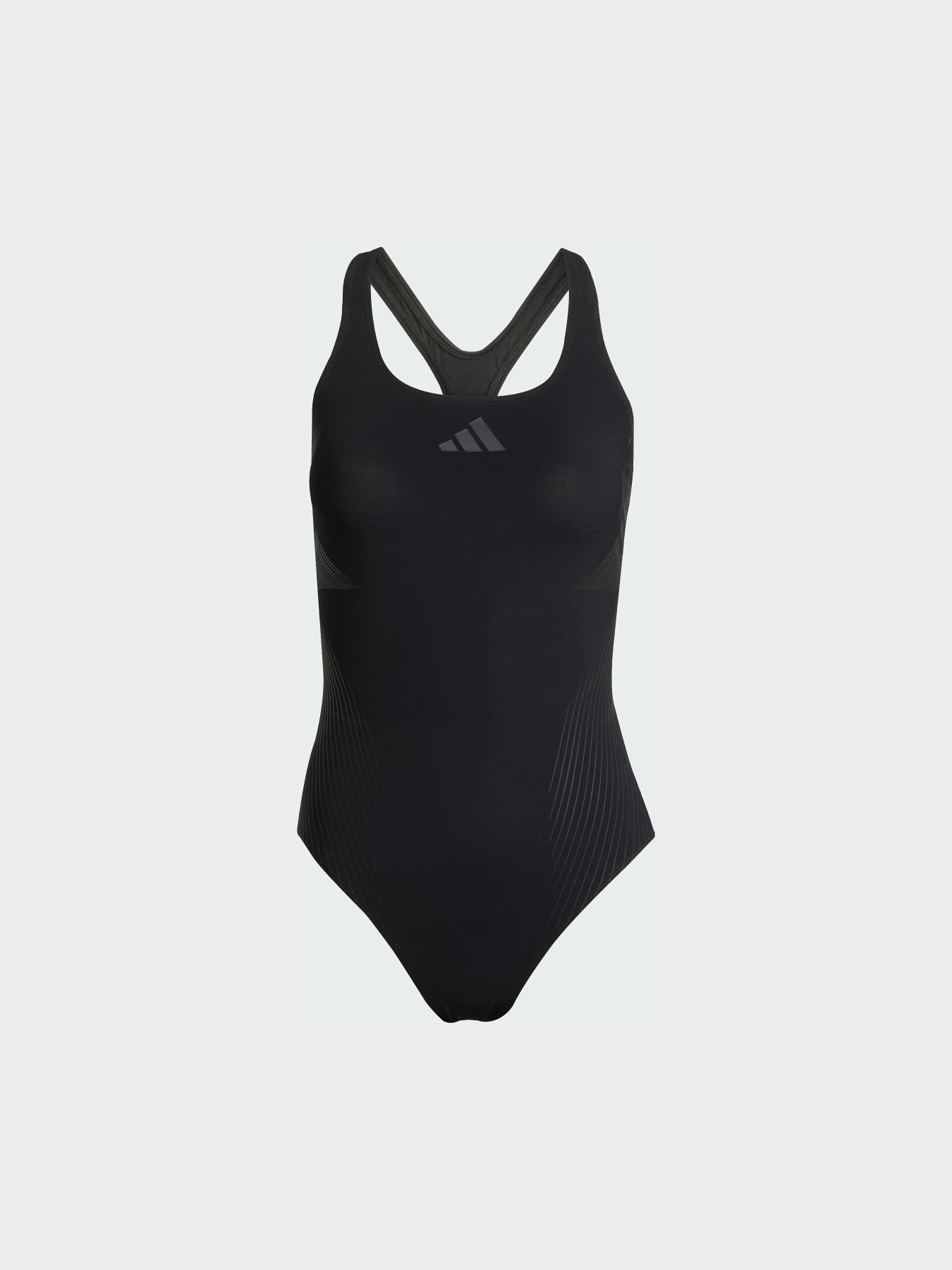 Купальник Adidas модель JN6926 Фото