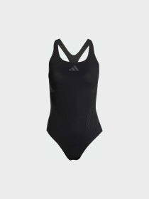 Купальник Adidas модель JN6926 Фото