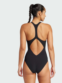 Купальник Adidas модель JN6926 Фото