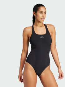 Купальник Adidas модель JN6926 Фото