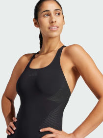 Купальник Adidas модель JN6926 Фото