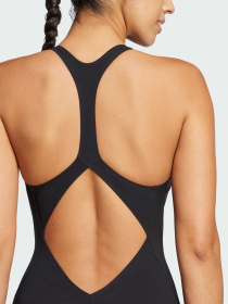 Купальник Adidas модель JN6926 Фото