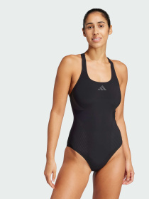 Купальник Adidas модель JN6926 Фото