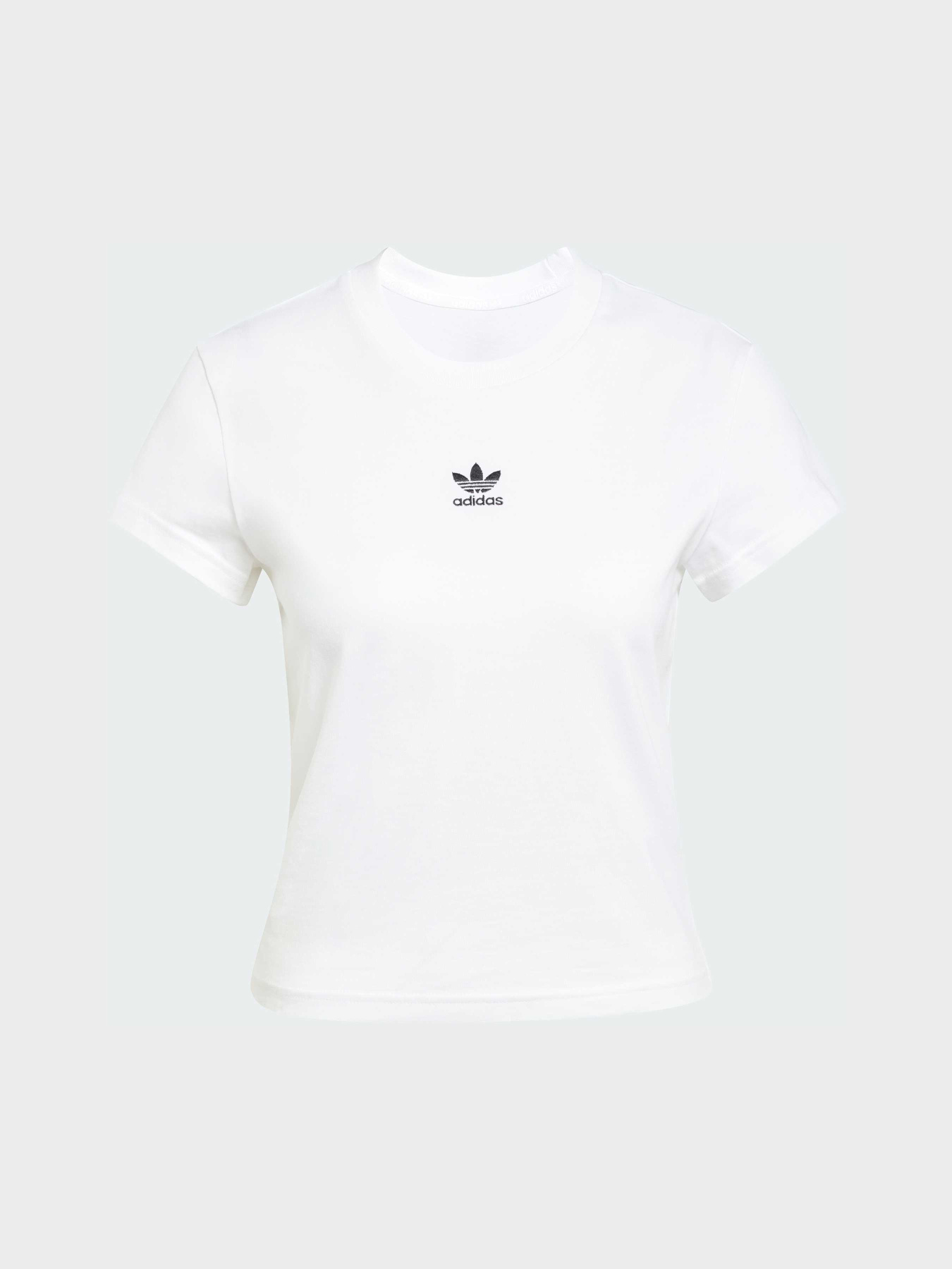 Футболка Adidas модель JC8973 Фото