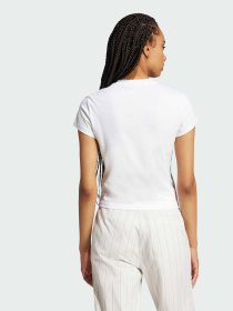 Футболка Adidas модель JC8973 Фото