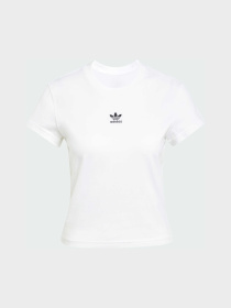 Футболка Adidas модель JC8973 Фото