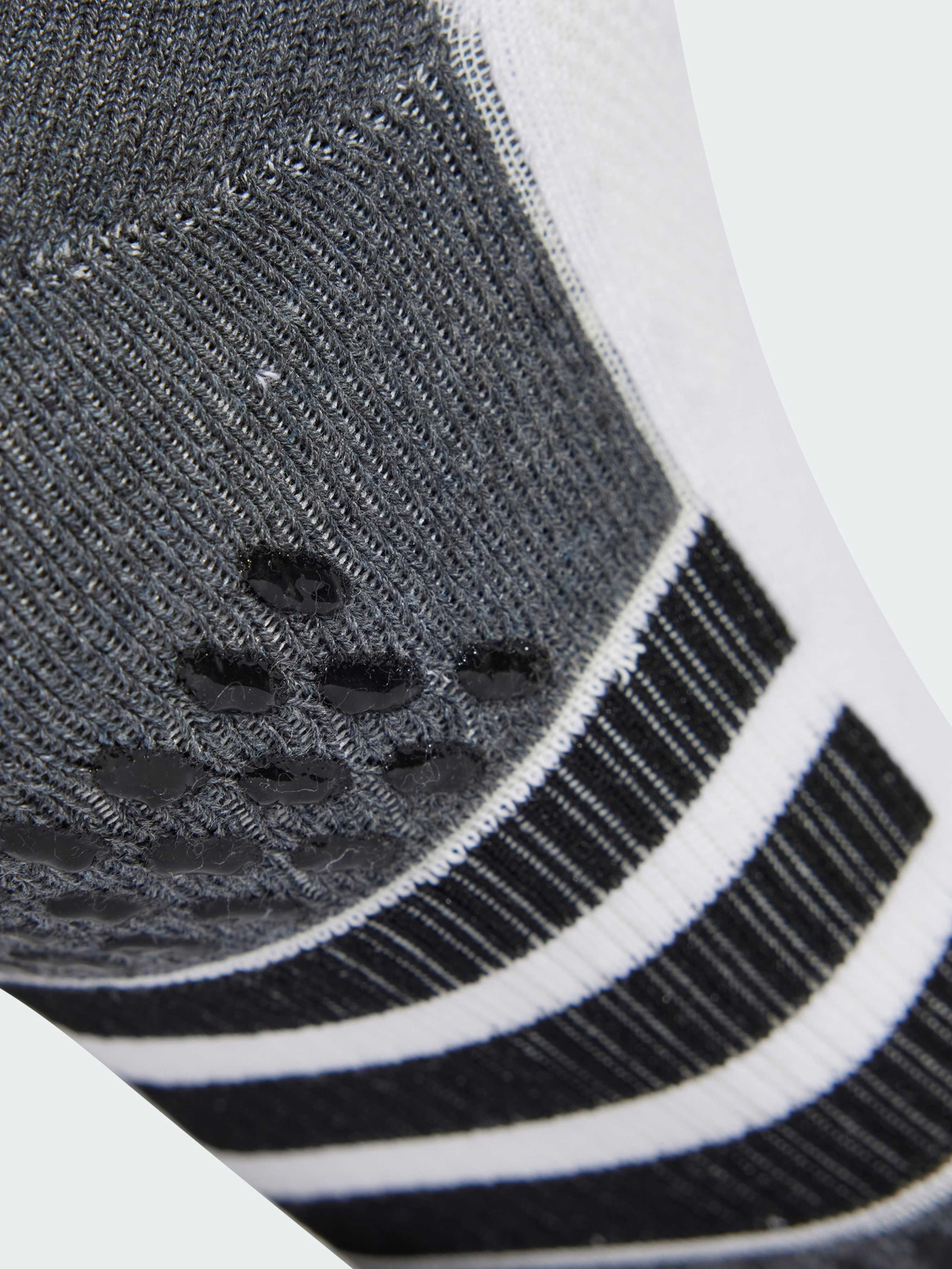 Набор носков Adidas Clima модель JD9572 Фото