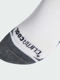Набор носков Adidas Clima модель JD9572 Фото
