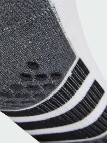 Набор носков Adidas Clima модель JD9572 Фото