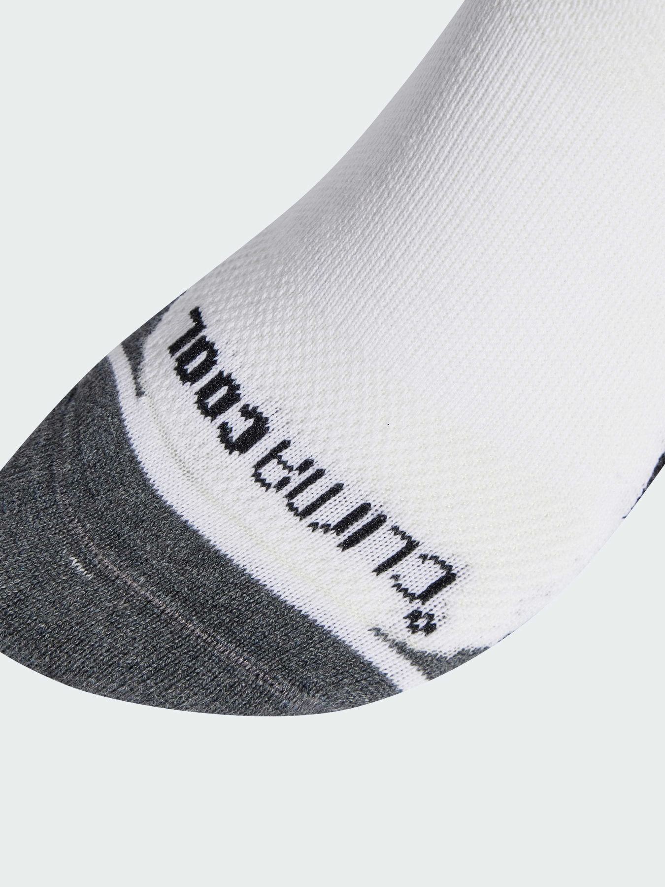 Набор носков Adidas Clima модель JD9572 Фото