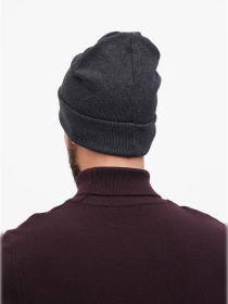 Шапка HiBrand модель Mn144 Фото