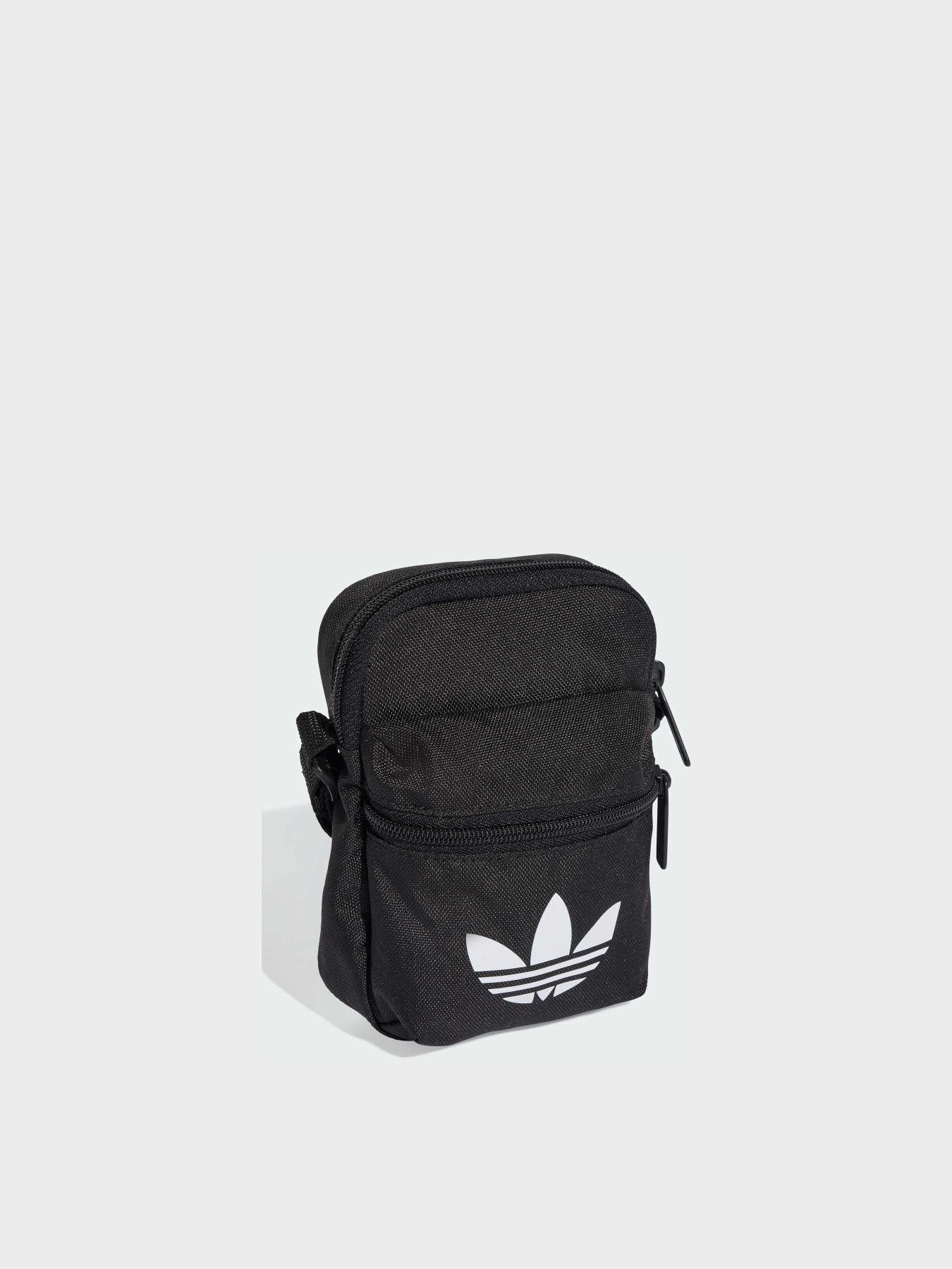 Кросс-боди Adidas модель JX0227 Фото