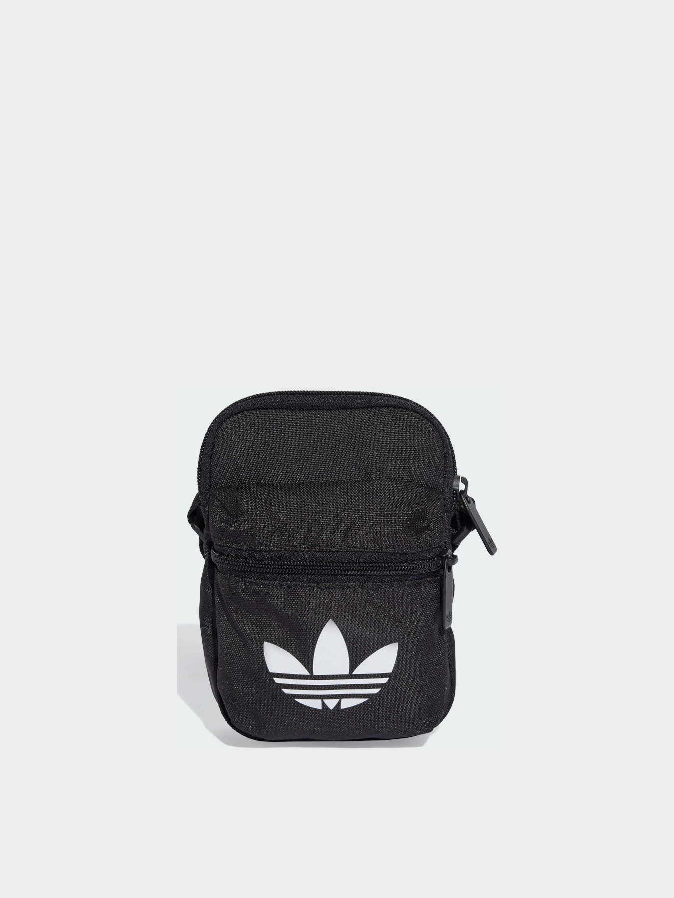 Кросс-боди Adidas модель JX0227 Фото