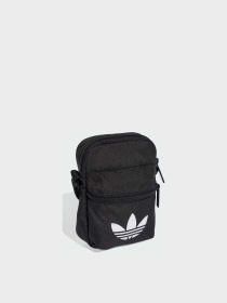 Кросс-боди Adidas модель JX0227 Фото