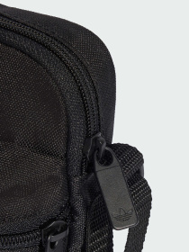 Кросс-боди Adidas модель JX0227 Фото