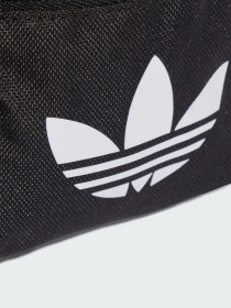 Кросс-боди Adidas модель JX0227 Фото