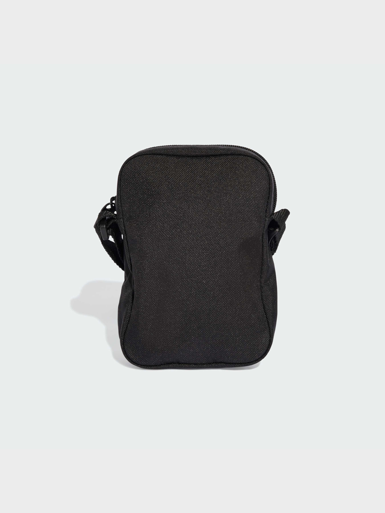 Кросс-боди Adidas модель JX0227 Кросс-боди Adidas модель JX0227 Фото