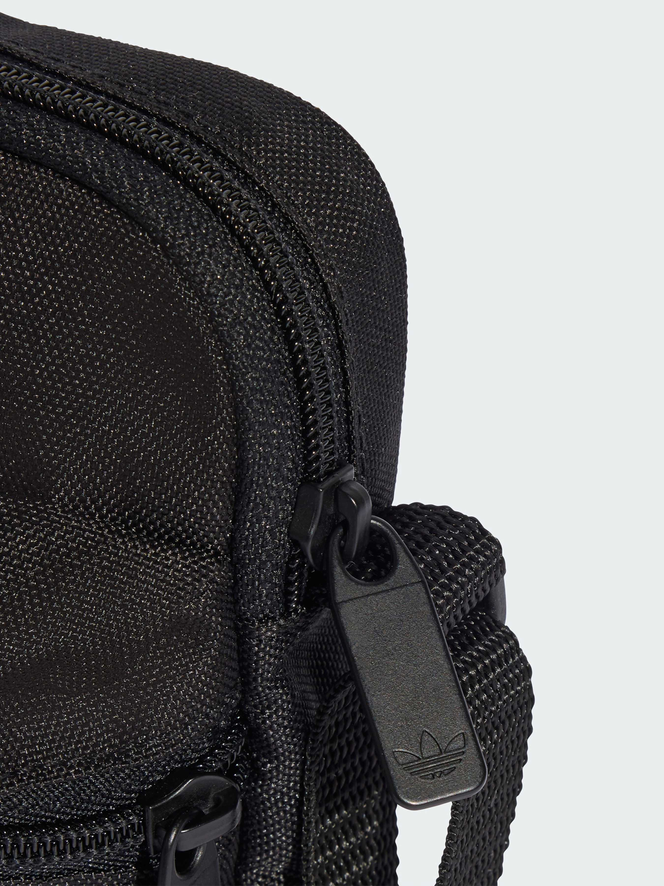 Кросс-боди Adidas модель JX0227 Кросс-боди Adidas модель JX0227 Фото