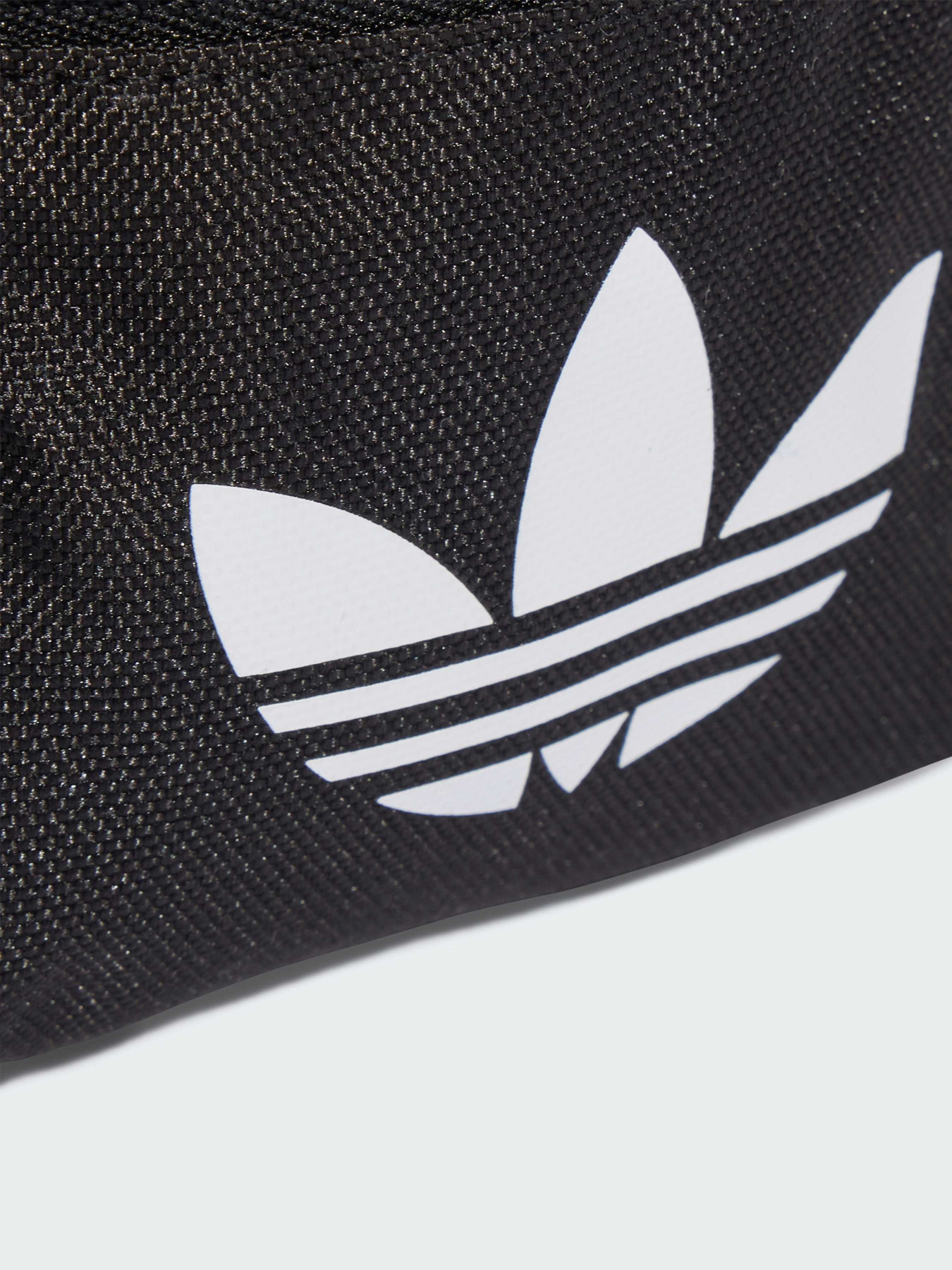 Кросс-боди Adidas модель JX0227 Кросс-боди Adidas модель JX0227 Фото