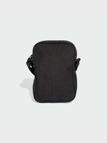 Кросс-боди Adidas модель JX0227 Кросс-боди Adidas модель JX0227 Фото