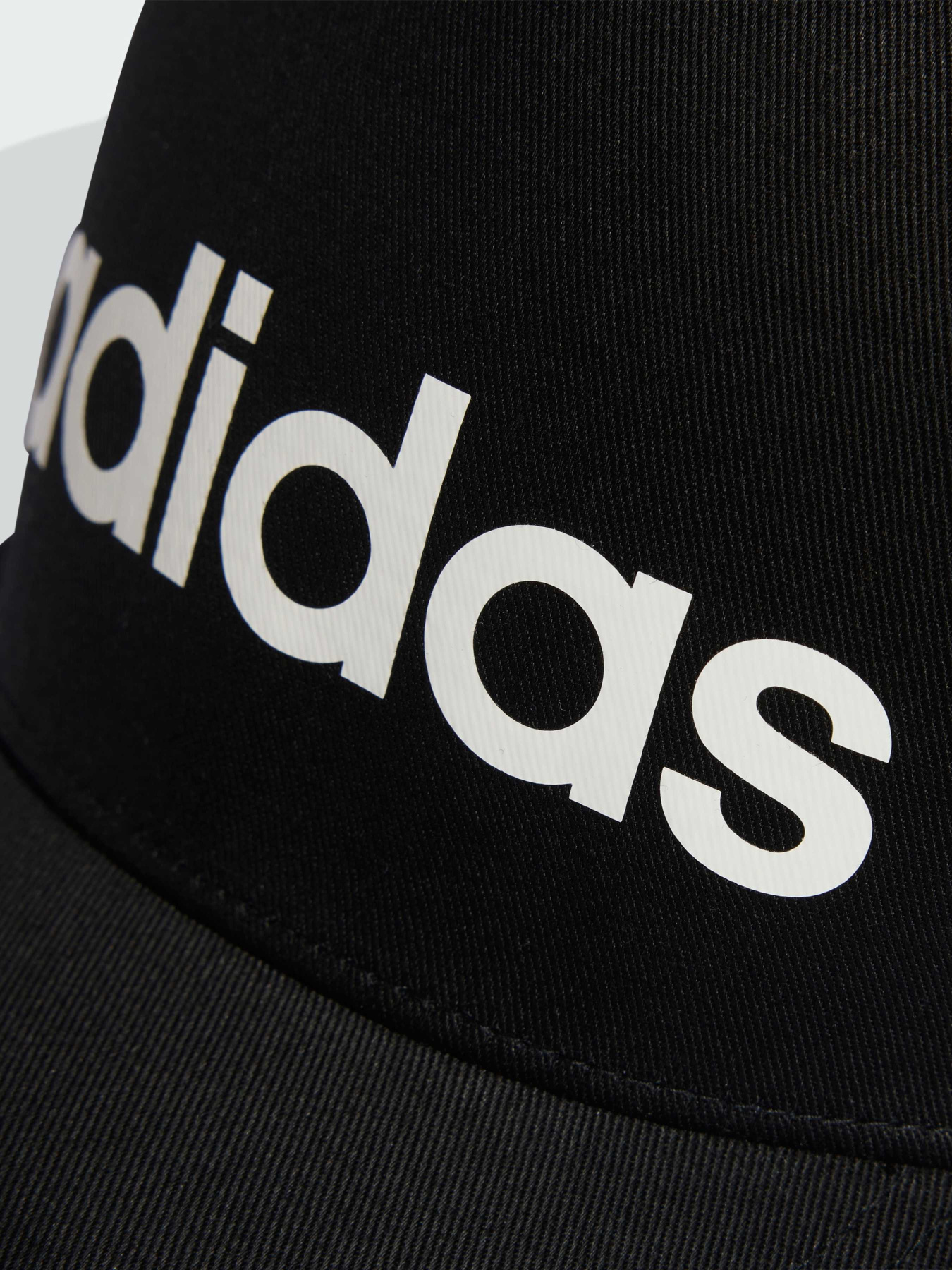 Кепка LINEAR BASEBALL модель KB2108 Фото