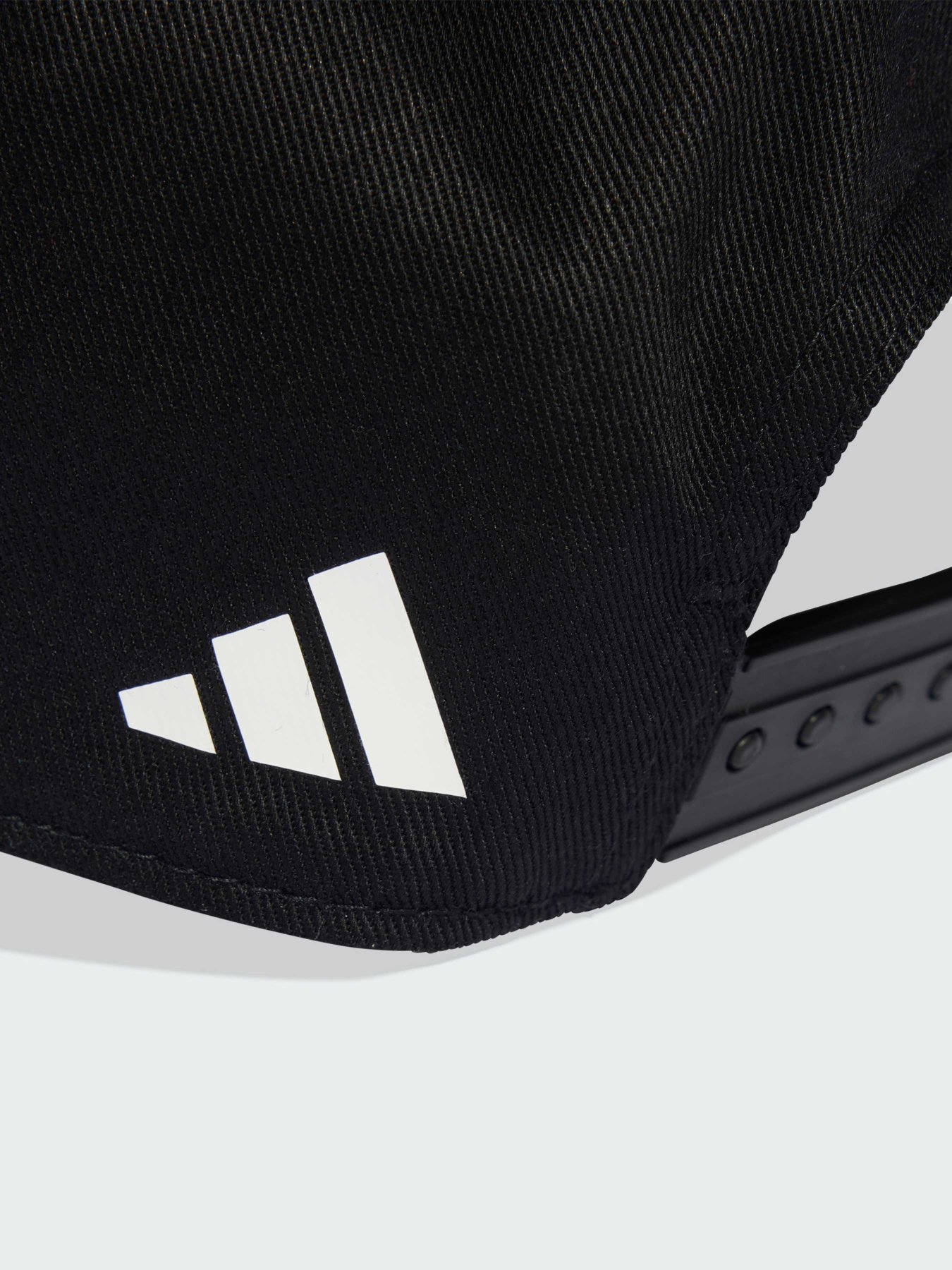 Кепка LINEAR BASEBALL модель KB2108 Фото