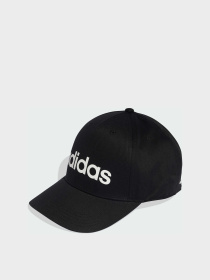 Кепка LINEAR BASEBALL модель KB2108 Фото