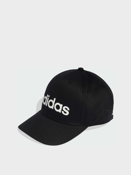 Кепка Adidas модель KB2108 Фото