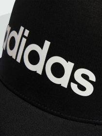 Кепка Adidas модель KB2108 Фото