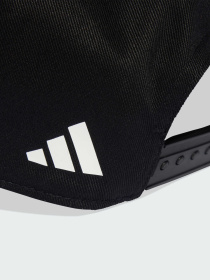 Кепка Adidas модель KB2108 Фото