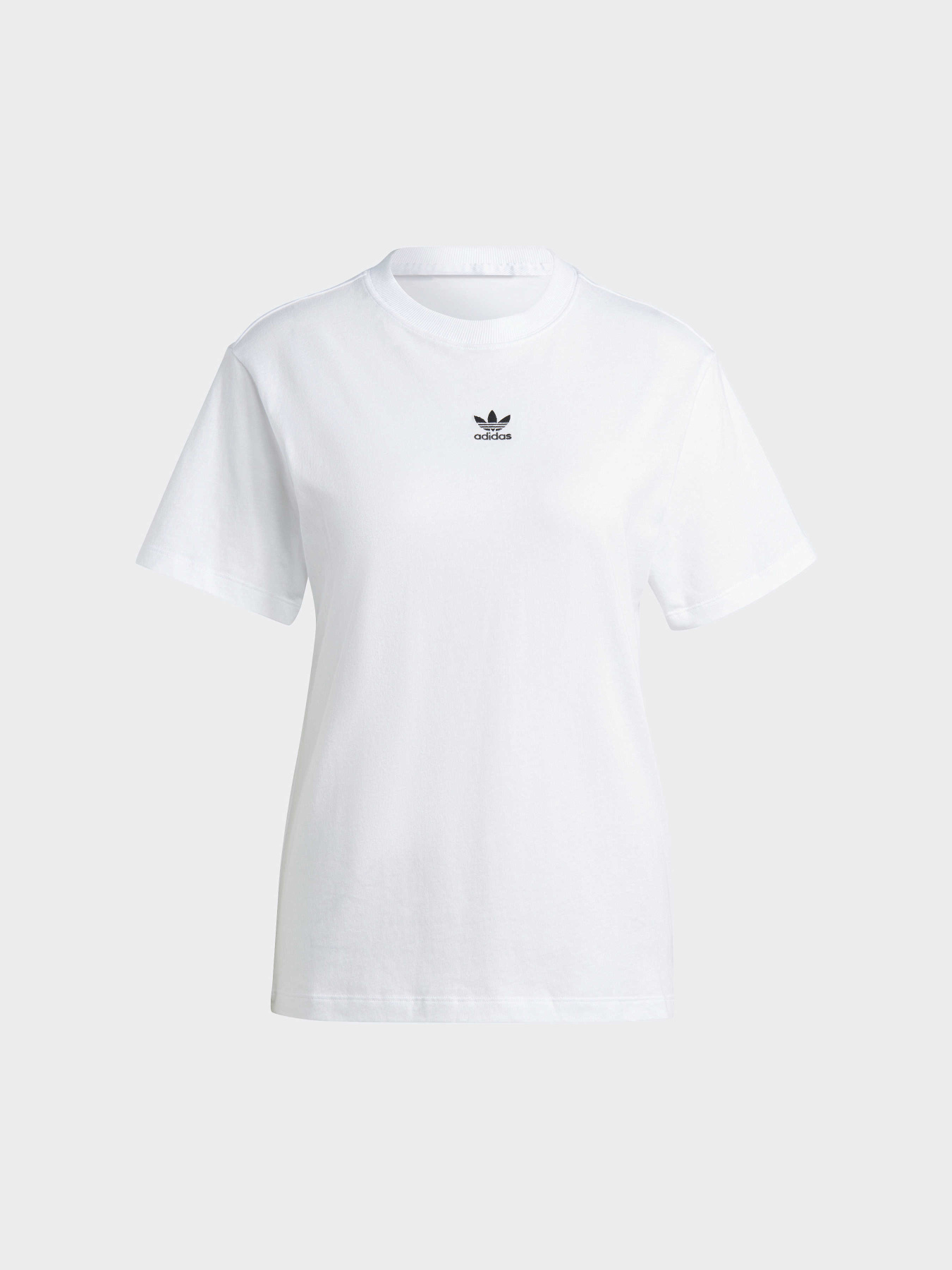 Футболка Adidas модель IC1831 Фото