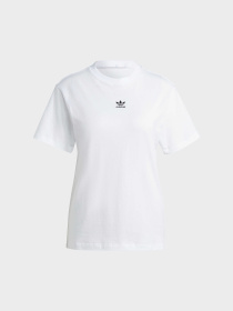 Футболка Adidas модель IC1831 Фото