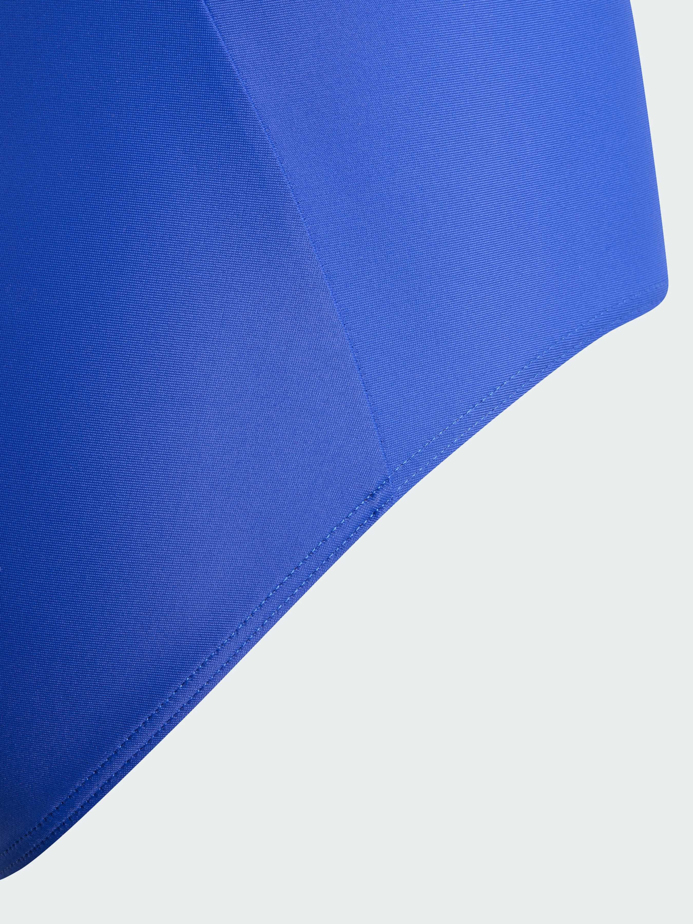 Купальник Adidas модель JM8222 Фото