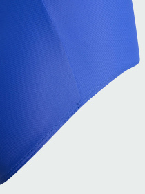 Купальник Adidas модель JM8222 Фото