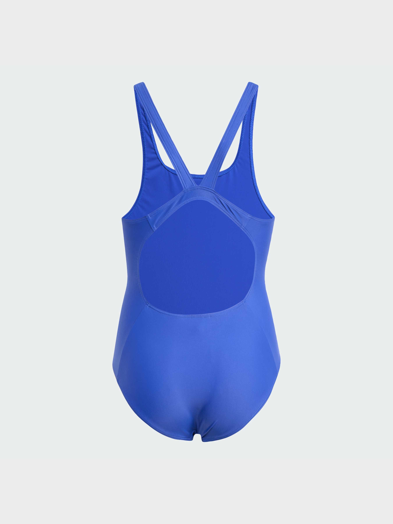 Купальник Adidas модель JM8222 Фото