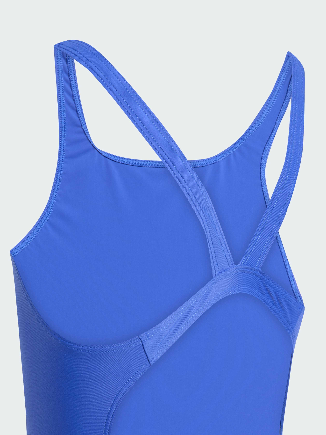 Купальник Adidas модель JM8222 Фото