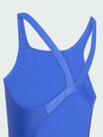 Купальник Adidas модель JM8222 Фото