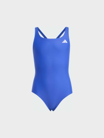 Купальник Adidas модель JM8222 Фото